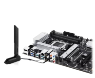 ASUS PRIME B650-PLUS WIFI - 1455200 - zdjęcie 7